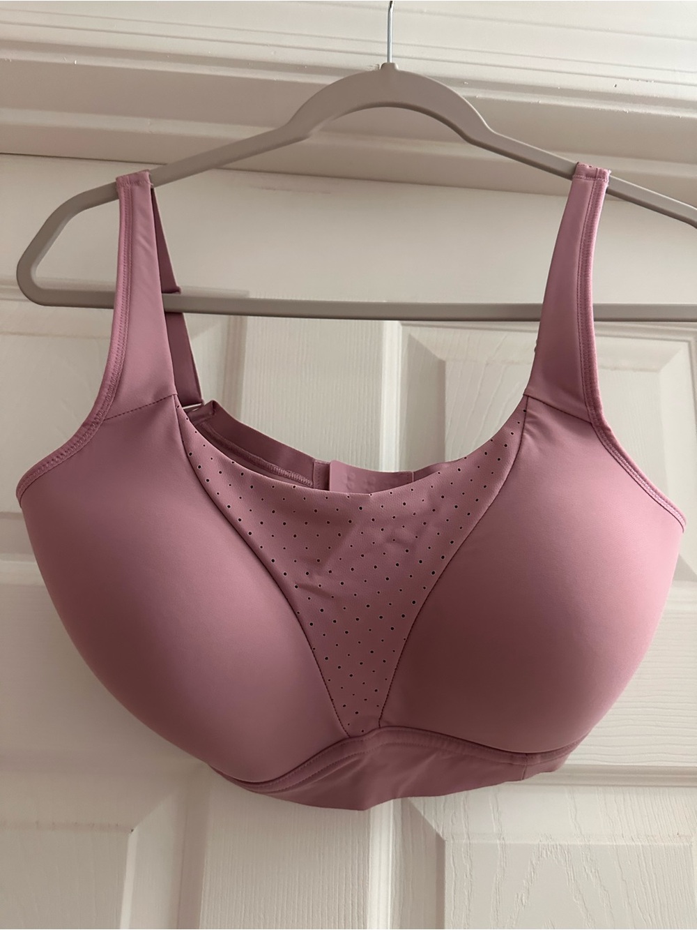 Lululemon Run Times Bra - 34E - Never Worn